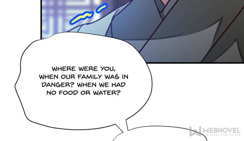 Page 2 of Chapter 31