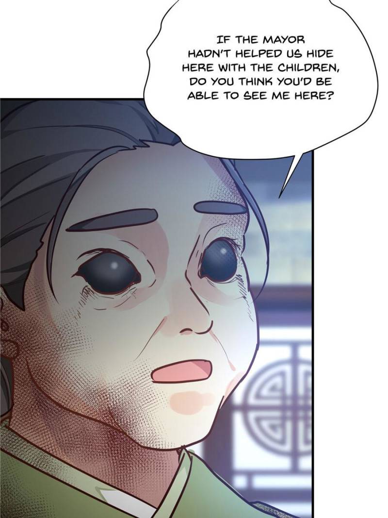Page 3 of Chapter 31