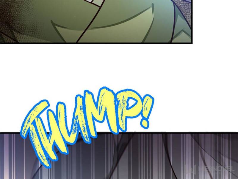 Page 4 of Chapter 31
