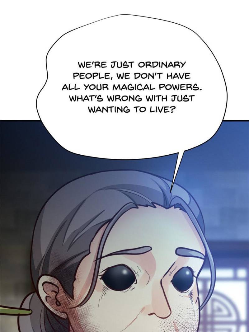 Page 7 of Chapter 31