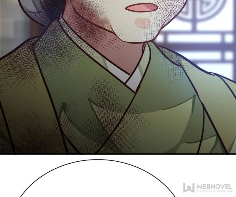 Page 8 of Chapter 31