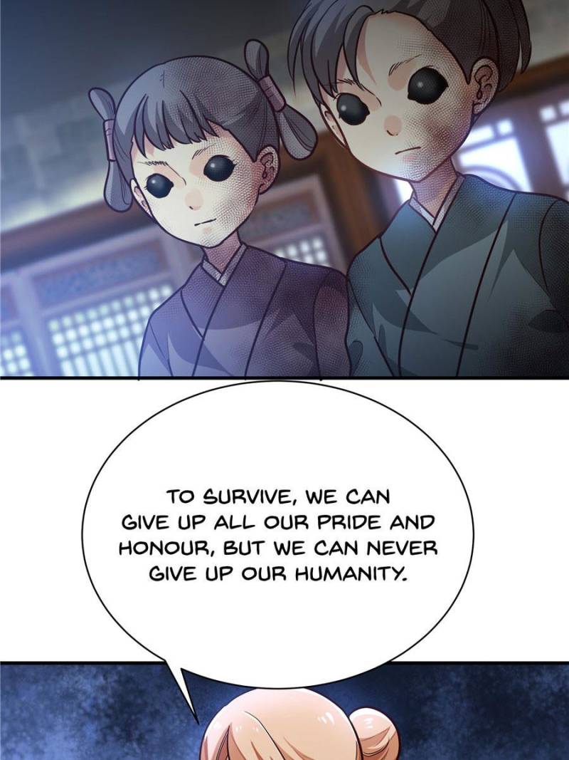 Page 17 of Chapter 31