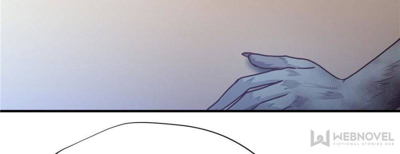 Page 26 of Chapter 31