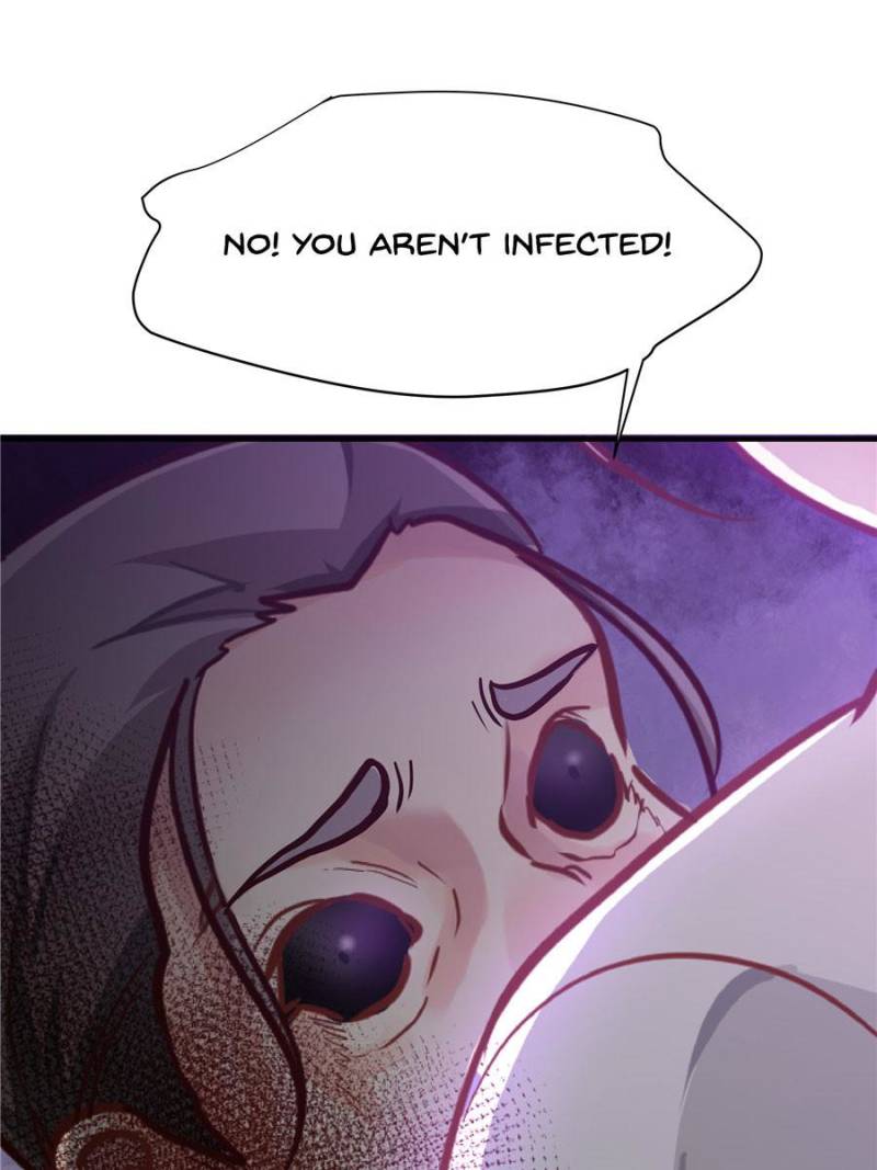 Page 37 of Chapter 31