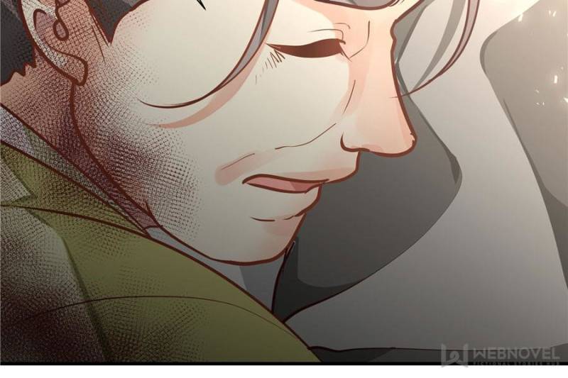 Page 42 of Chapter 31