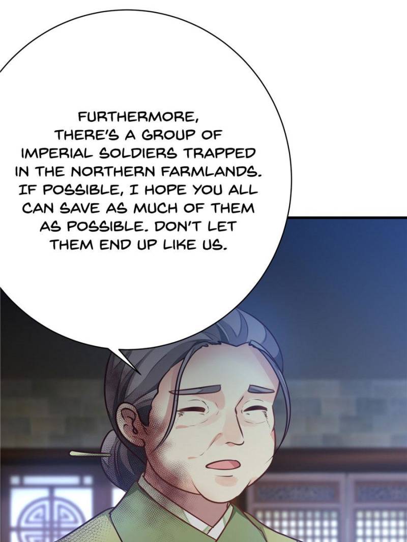 Page 49 of Chapter 31