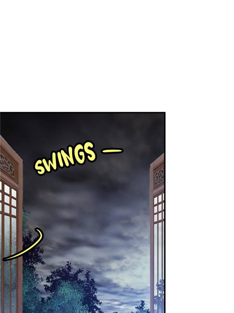 Page 1 of Chapter 32