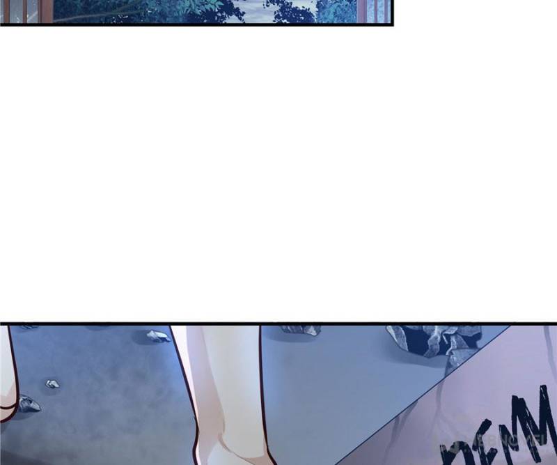 Page 2 of Chapter 32
