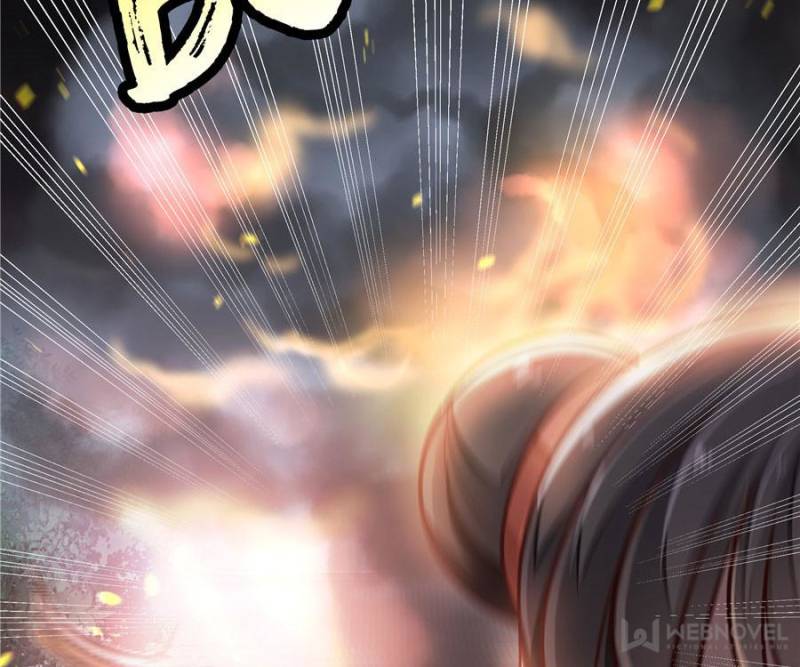 Page 4 of Chapter 32