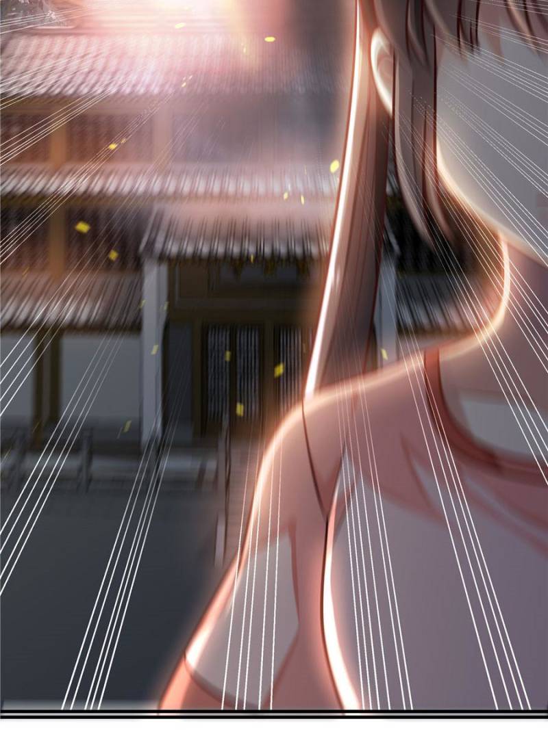 Page 5 of Chapter 32
