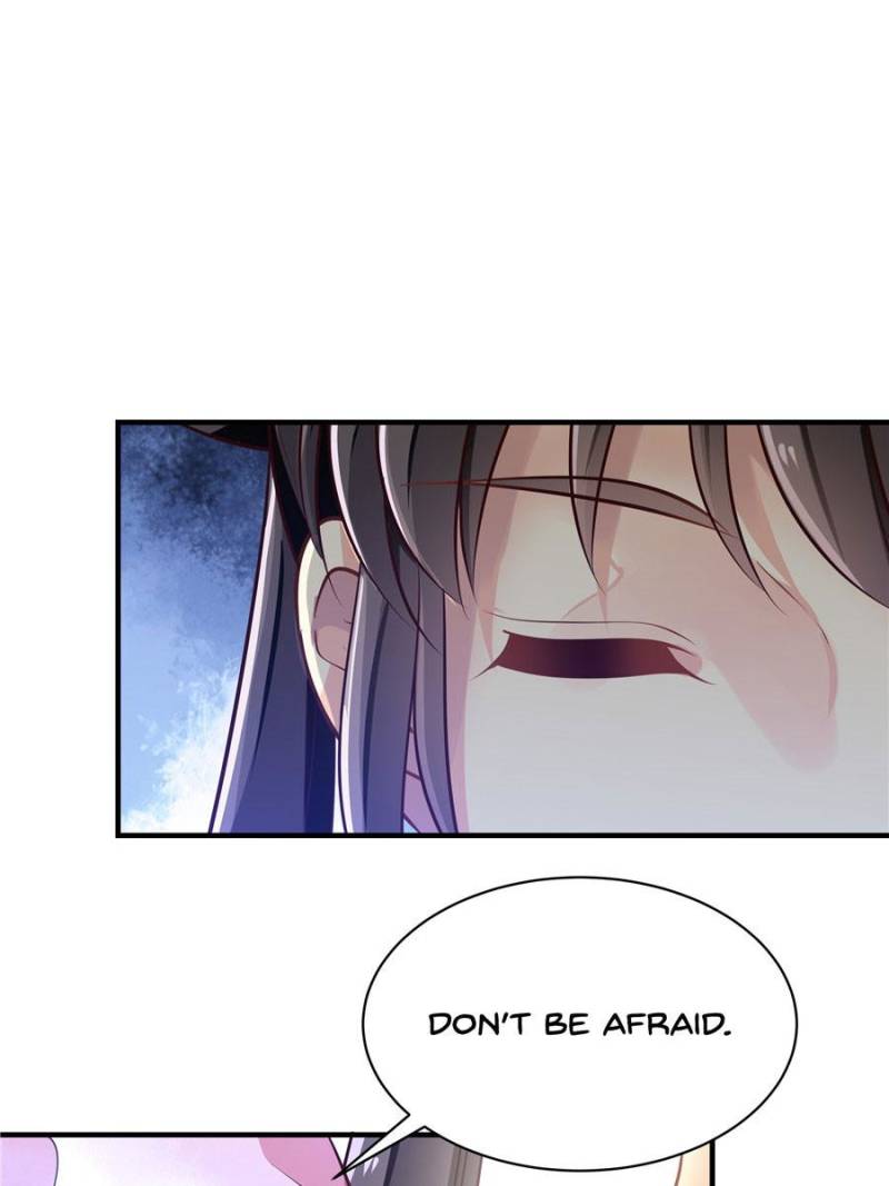 Page 7 of Chapter 32