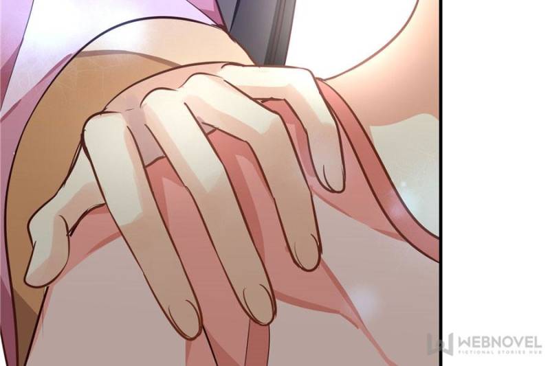 Page 8 of Chapter 32