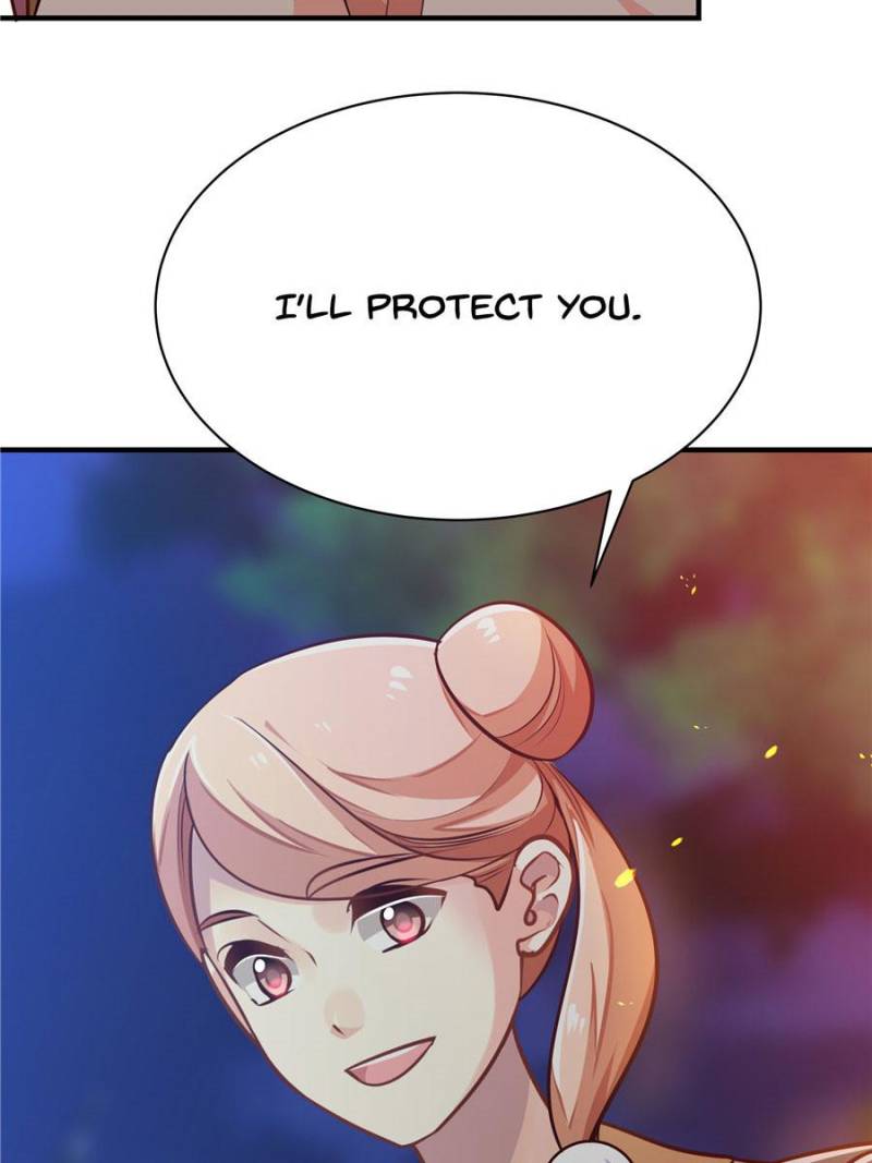 Page 9 of Chapter 32