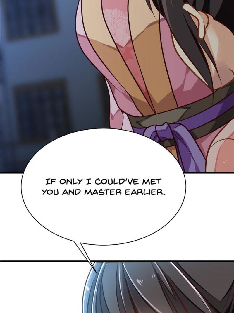 Page 11 of Chapter 32