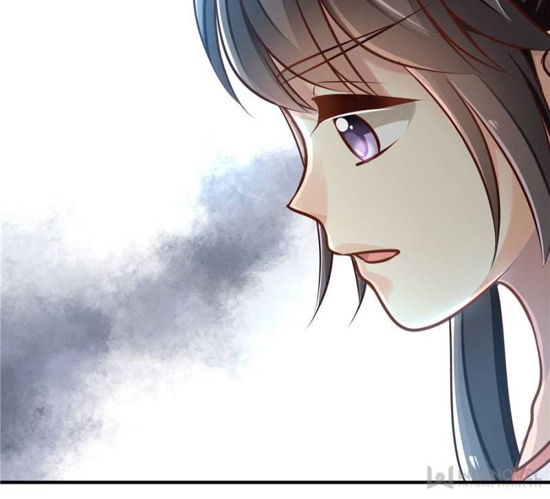 Page 12 of Chapter 32