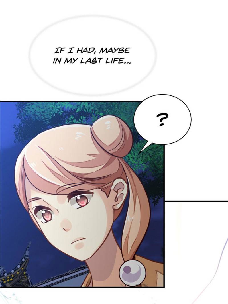 Page 13 of Chapter 32