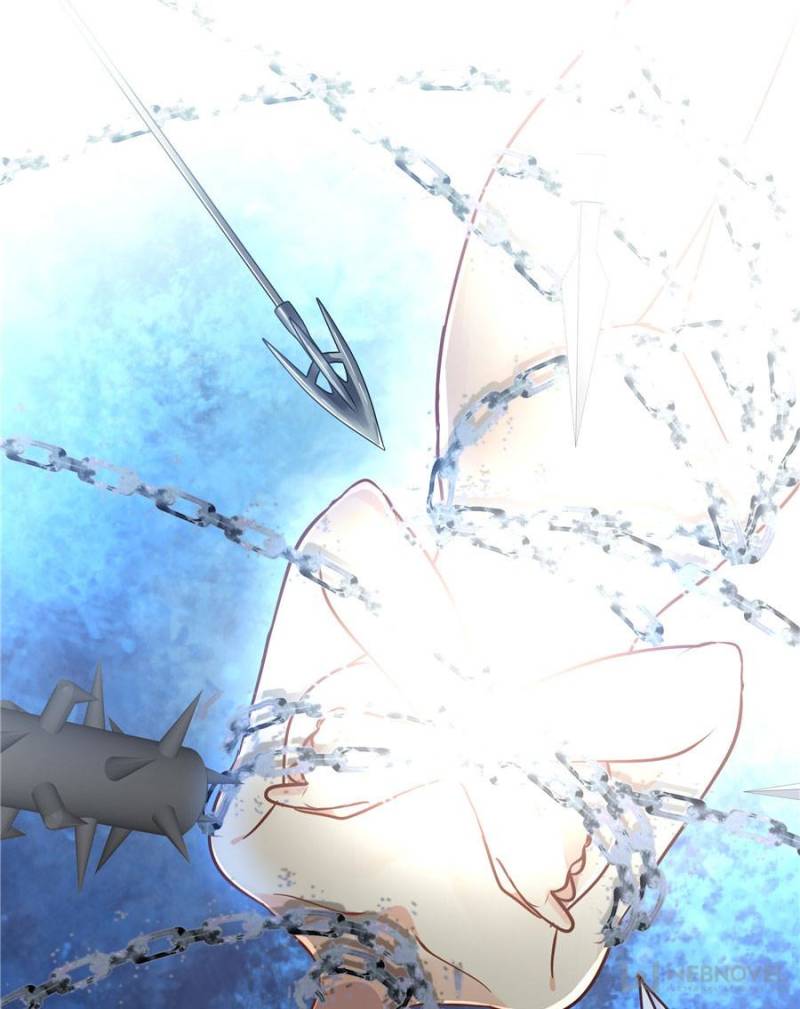 Page 15 of Chapter 32