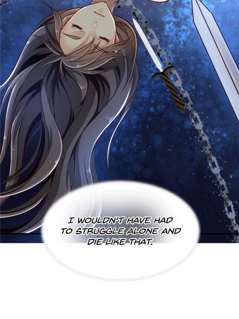 Page 16 of Chapter 32