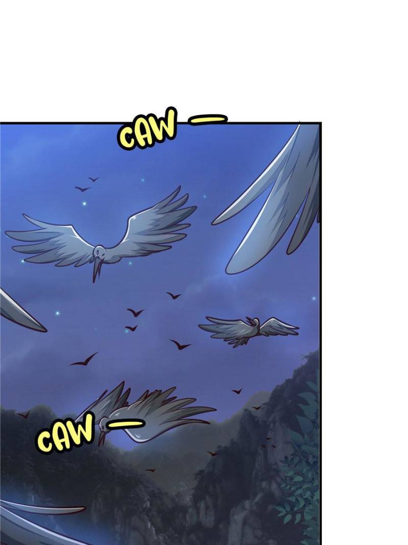 Page 18 of Chapter 32