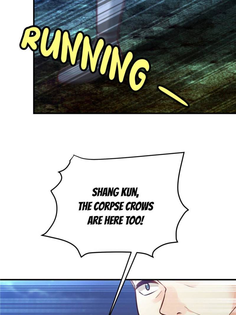 Page 20 of Chapter 32
