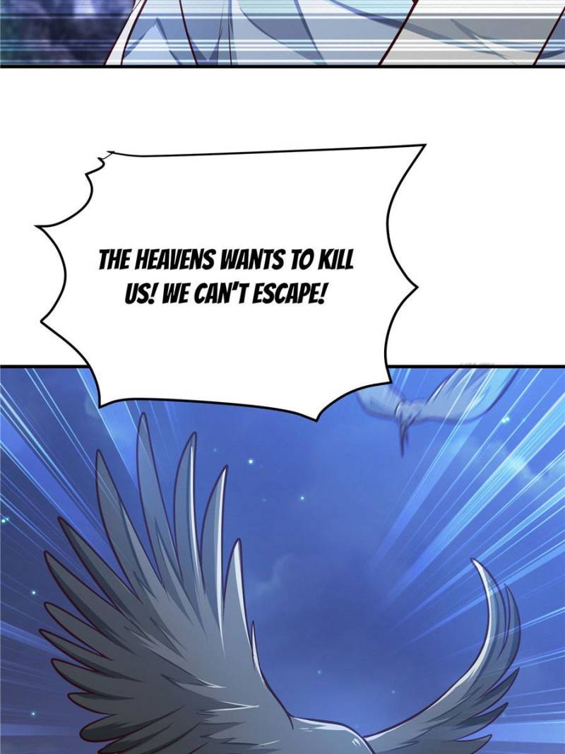 Page 22 of Chapter 32