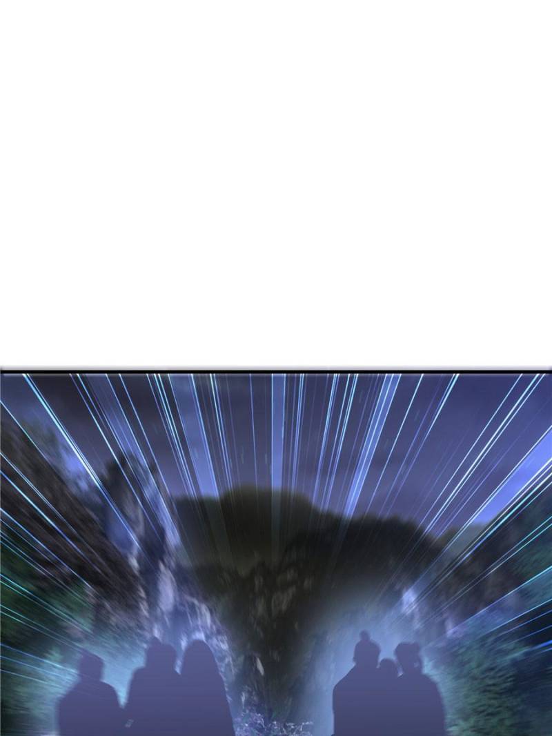 Page 24 of Chapter 32