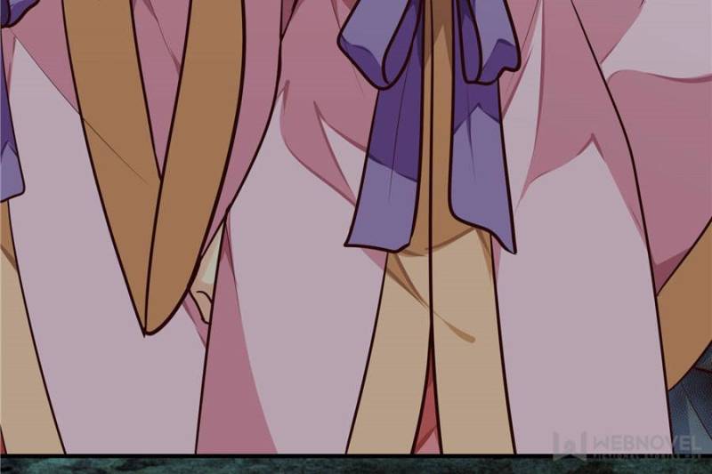 Page 29 of Chapter 32
