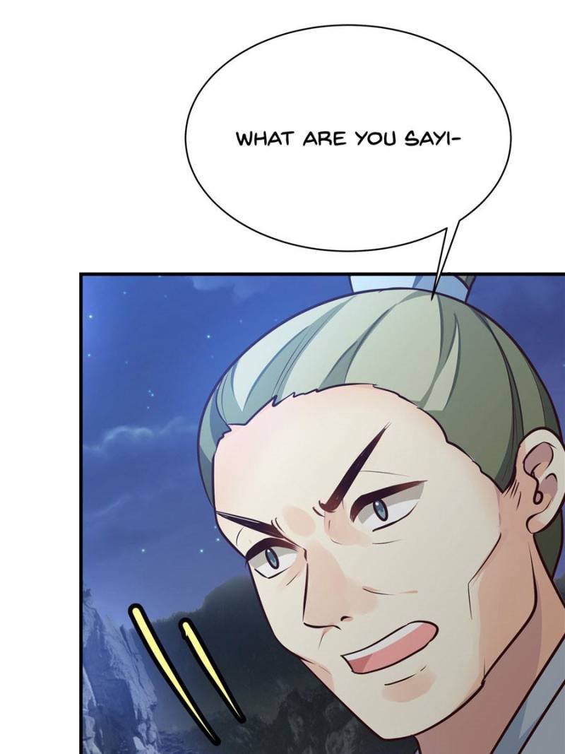 Page 30 of Chapter 32