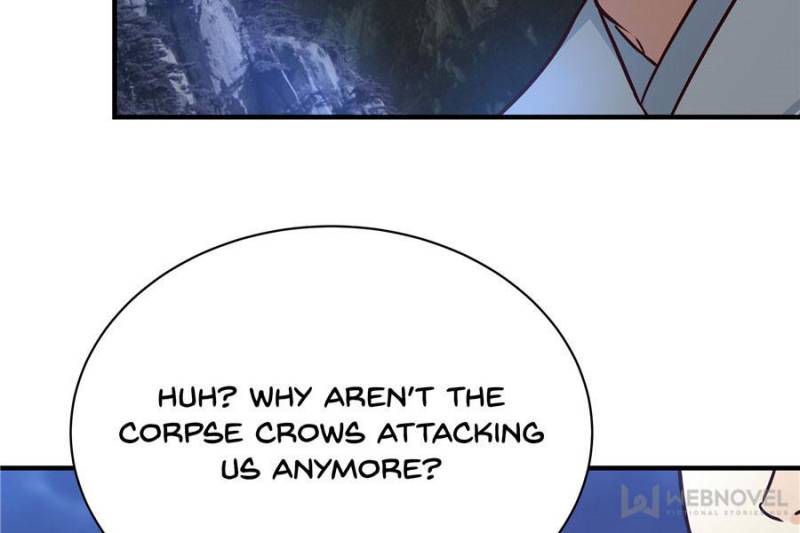 Page 31 of Chapter 32