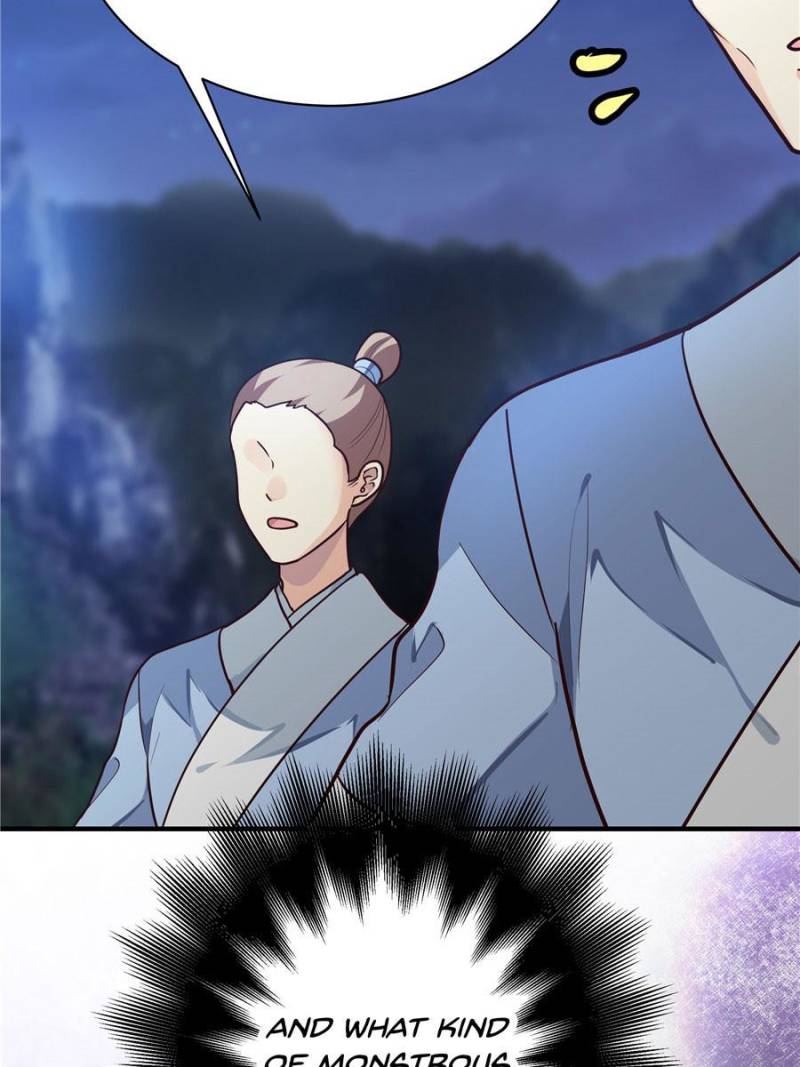 Page 32 of Chapter 32