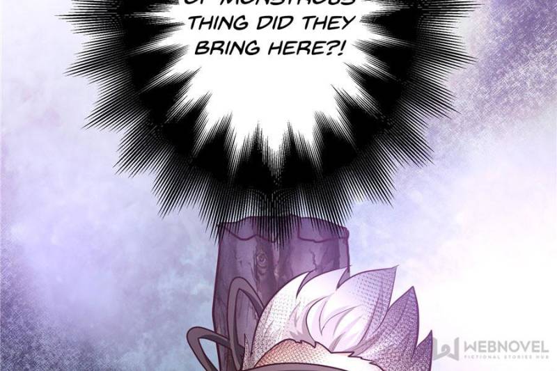 Page 33 of Chapter 32