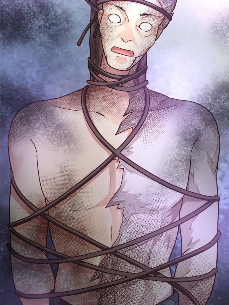 Page 34 of Chapter 32