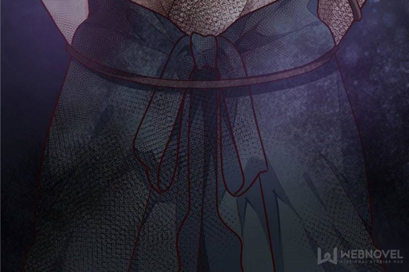 Page 35 of Chapter 32