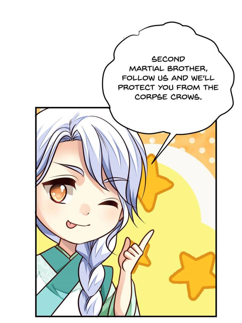 Page 36 of Chapter 32