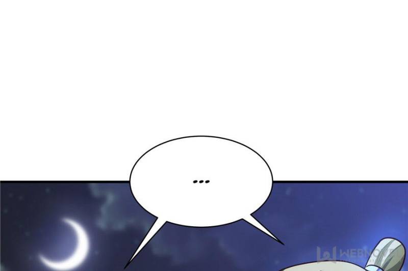 Page 37 of Chapter 32
