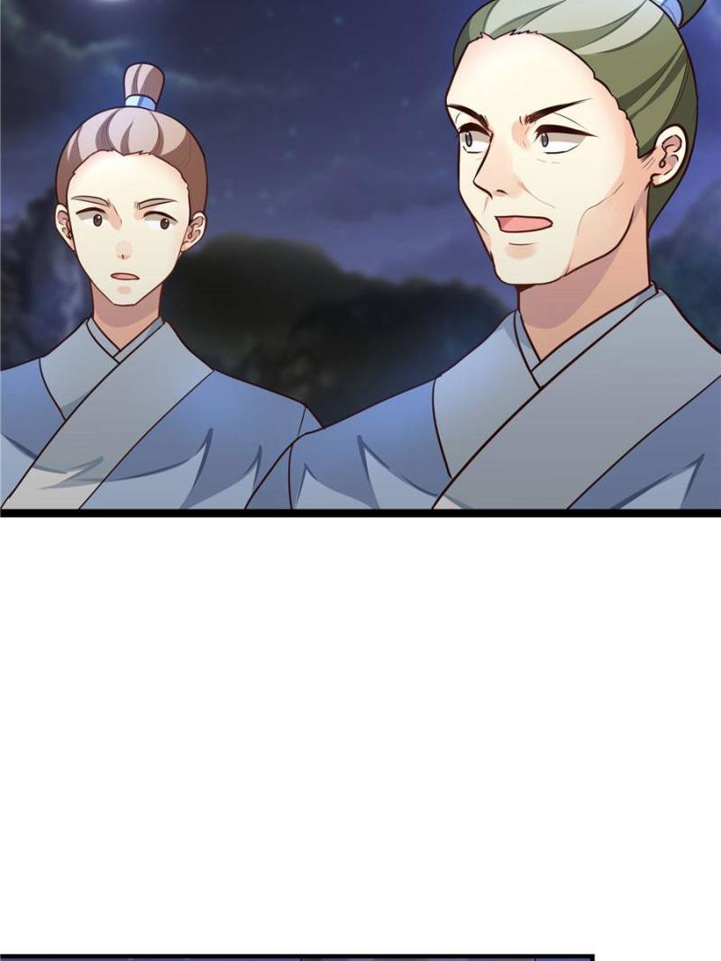 Page 38 of Chapter 32