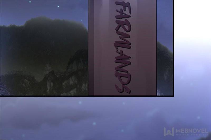 Page 39 of Chapter 32