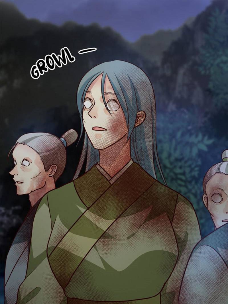 Page 40 of Chapter 32