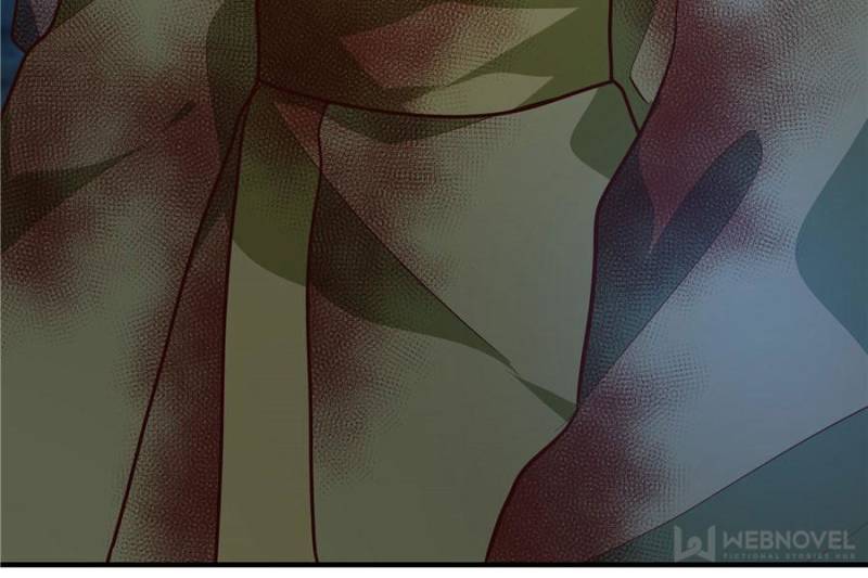 Page 41 of Chapter 32