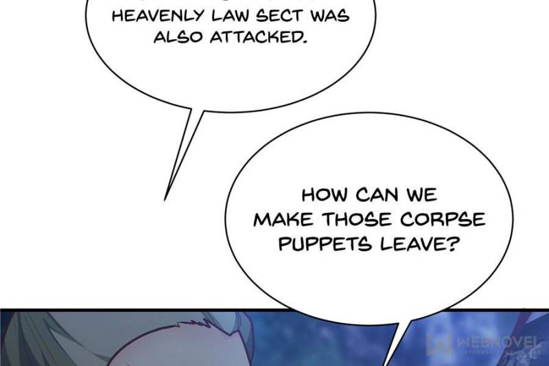Page 43 of Chapter 32