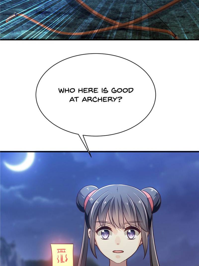 Page 46 of Chapter 32