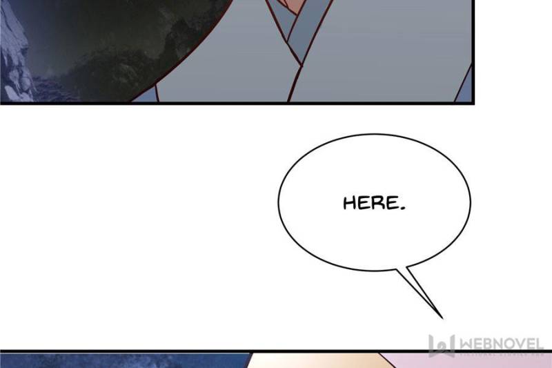 Page 2 of Chapter 33