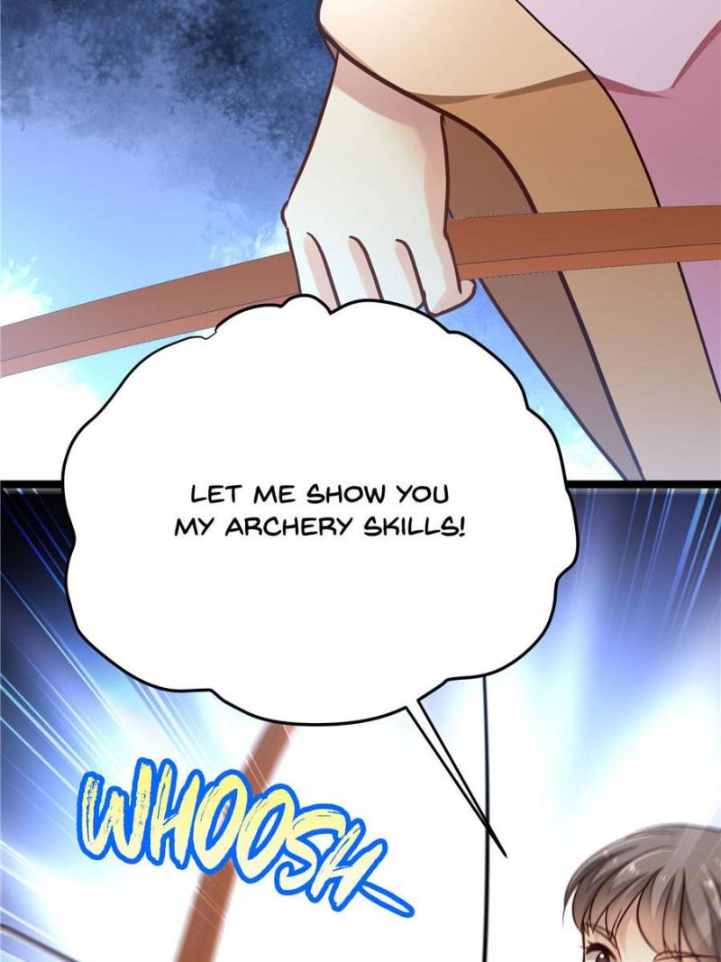Page 3 of Chapter 33