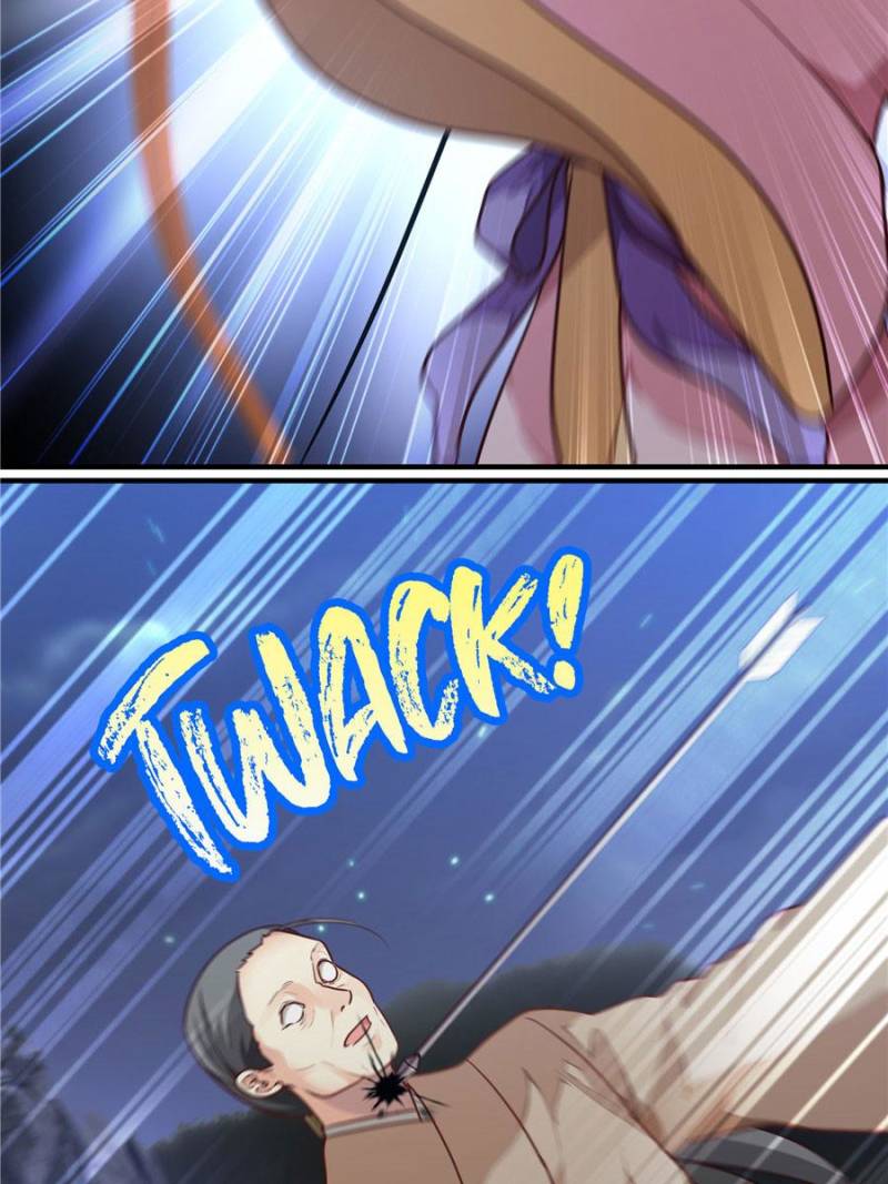 Page 5 of Chapter 33
