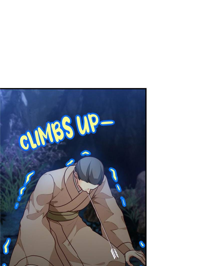 Page 7 of Chapter 33
