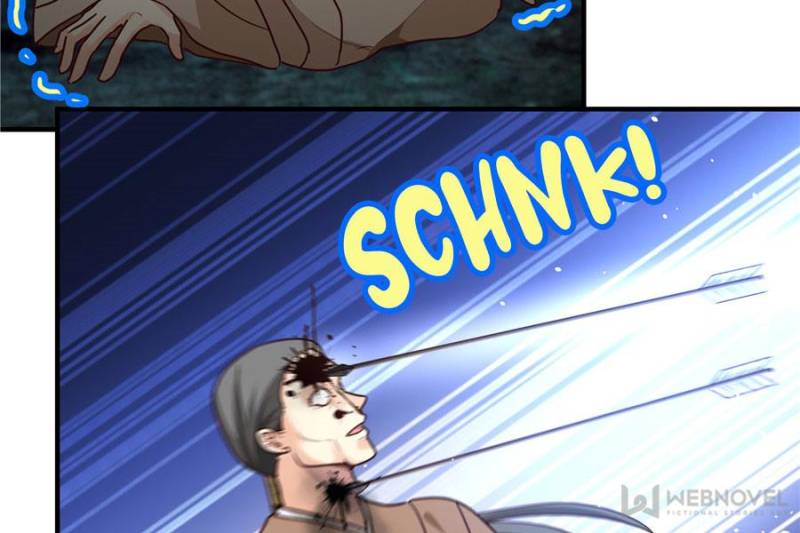 Page 8 of Chapter 33