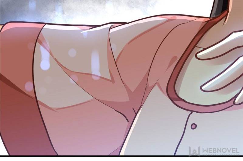 Page 12 of Chapter 33