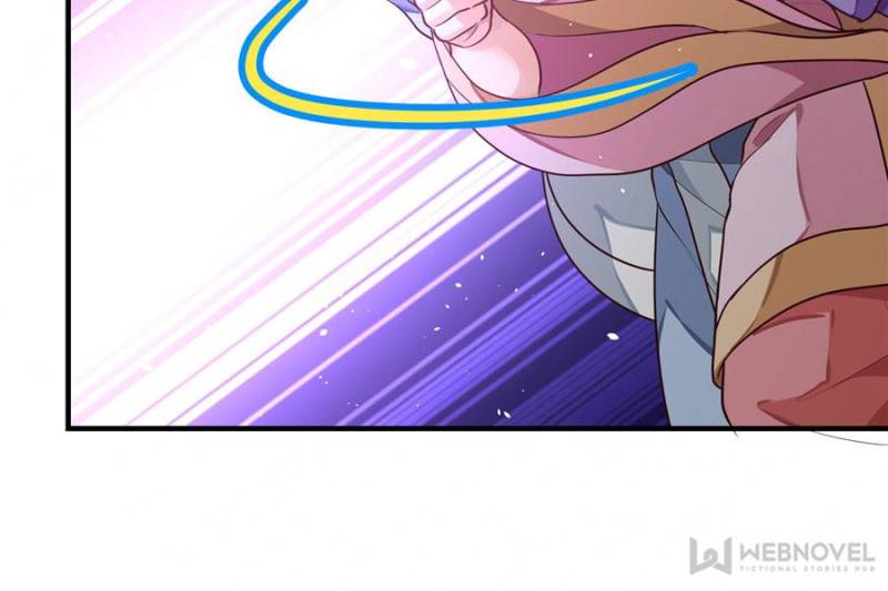 Page 16 of Chapter 33