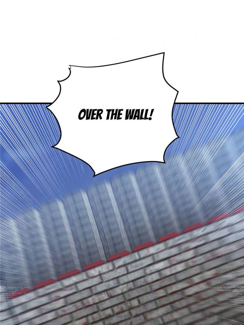 Page 17 of Chapter 33