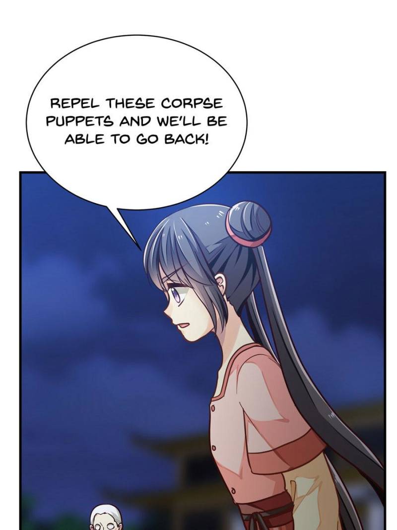 Page 25 of Chapter 33